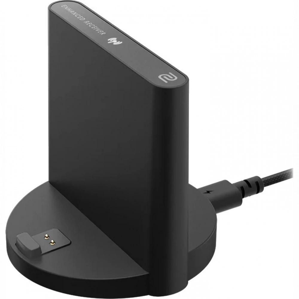 Мышь ZOWIE EC3-CW Wireless 9H.N4ABE.A2E Игровые, Беспроводная