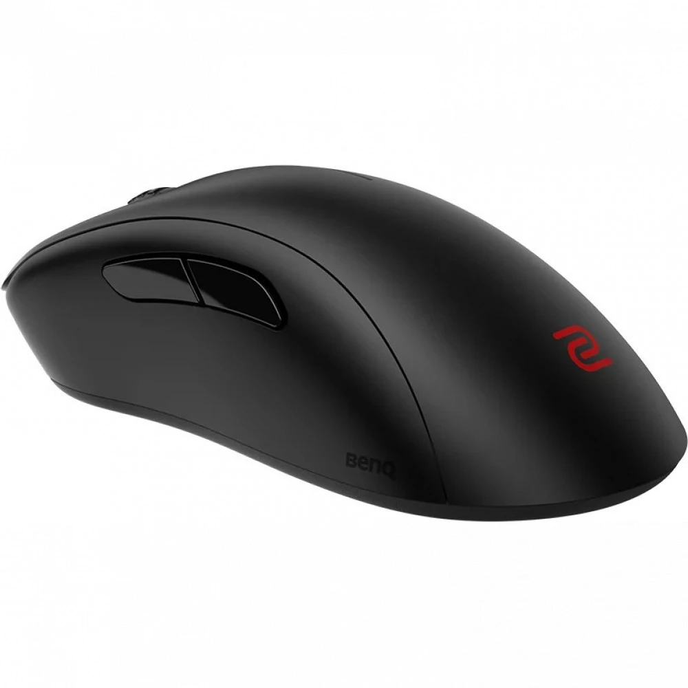 Мышь ZOWIE EC3-CW Wireless 9H.N4ABE.A2E Игровые, Беспроводная