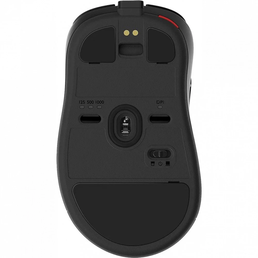 Мышь ZOWIE EC3-CW Wireless 9H.N4ABE.A2E Игровые, Беспроводная