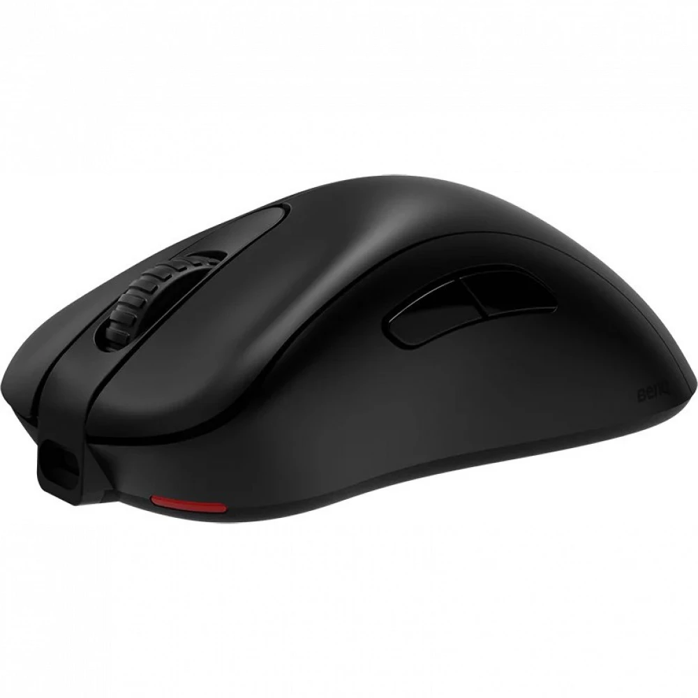 Мышь ZOWIE EC3-CW Wireless 9H.N4ABE.A2E Игровые, Беспроводная