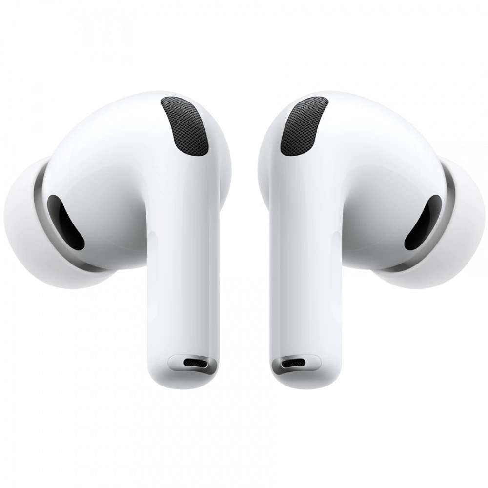 Наушники Apple AirPods Pro 3 MFHP4ZE/A