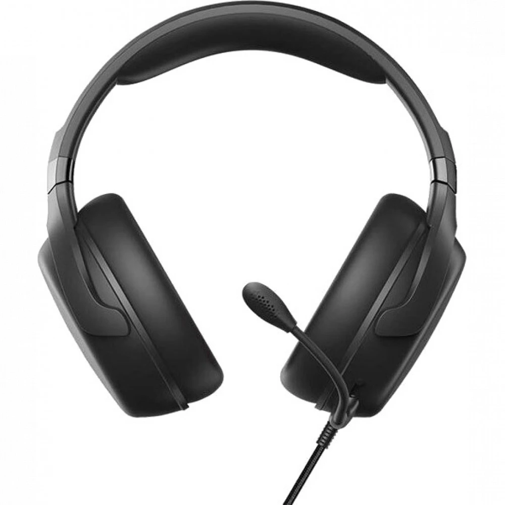 Наушники Takstar Flit FLIT/BLACK