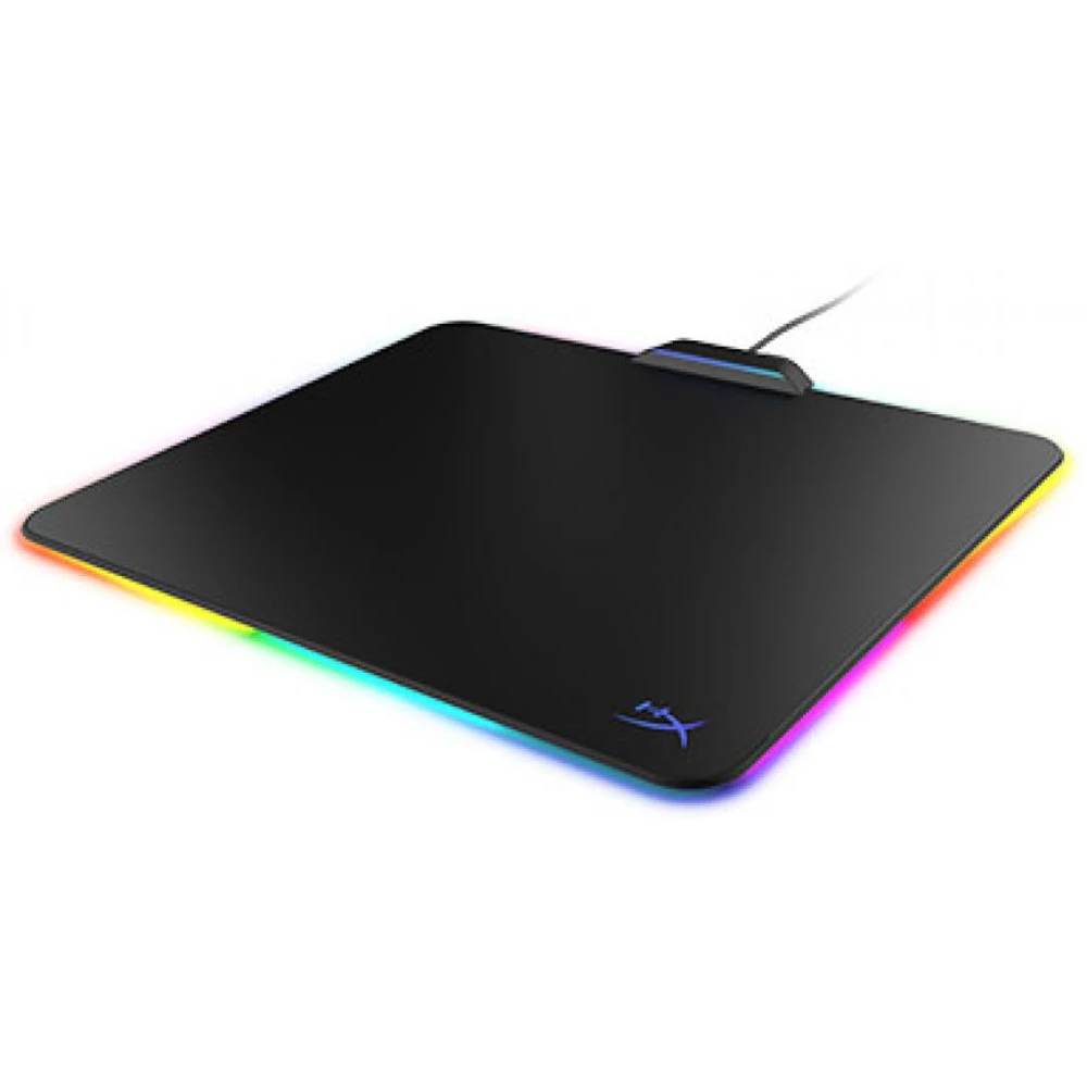 Коврик для мышки HyperX FURY Ultra RGB HX-MPFU-M