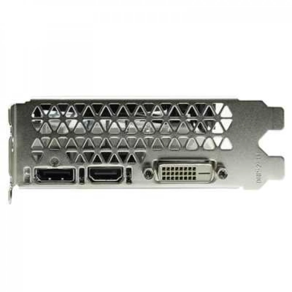 Видеокарта AFOX GeForce RTX 3050 8Gb AF3050-8GD6H4-V6 8 ГБ