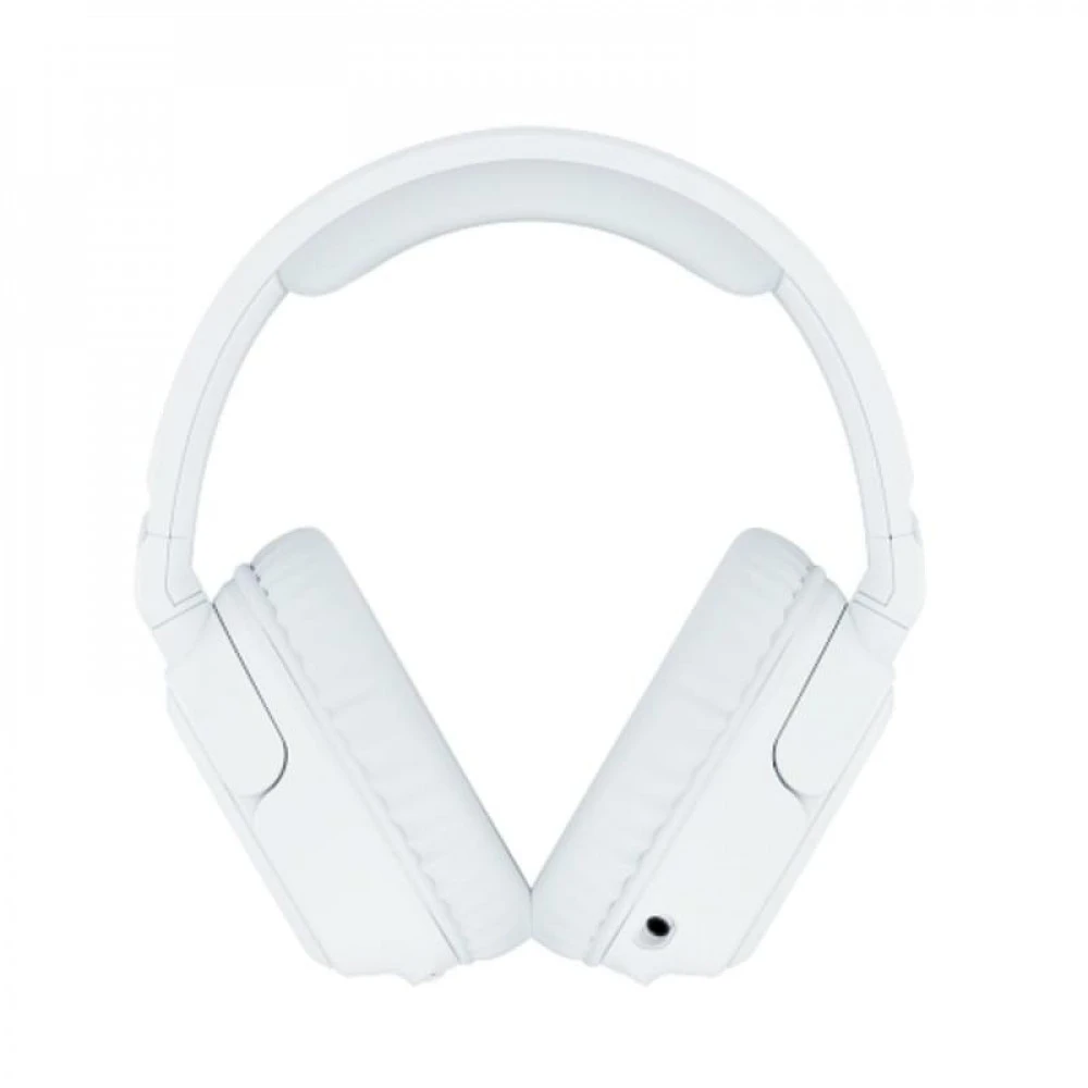 Наушники HyperX Cloud Flight 2 B5VC5AA