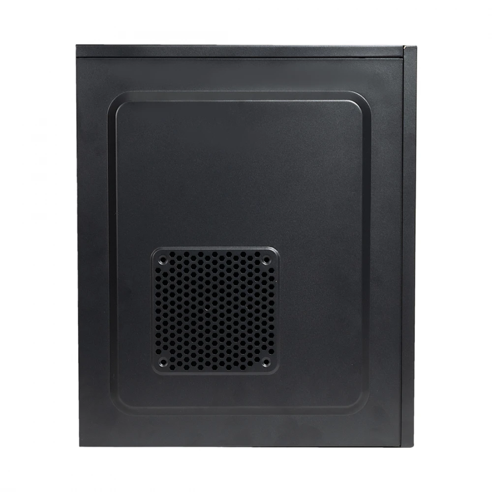 Корпус Huntkey HK360 Mid-Tower
