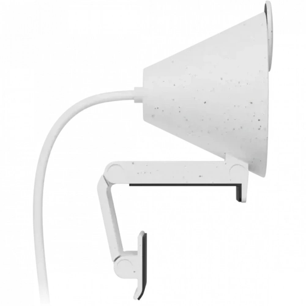 Веб камеры Logitech BRIO 300 Off-White 960-001442