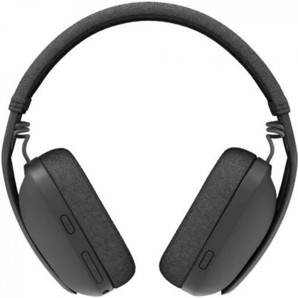 Наушники Logitech ZONE Vibe 100 981-001213
