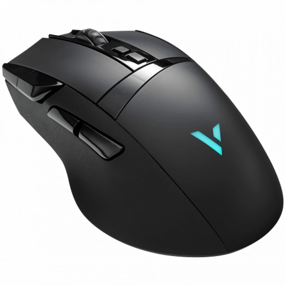 Мышь Rapoo VT350S Игровые, Беспроводная