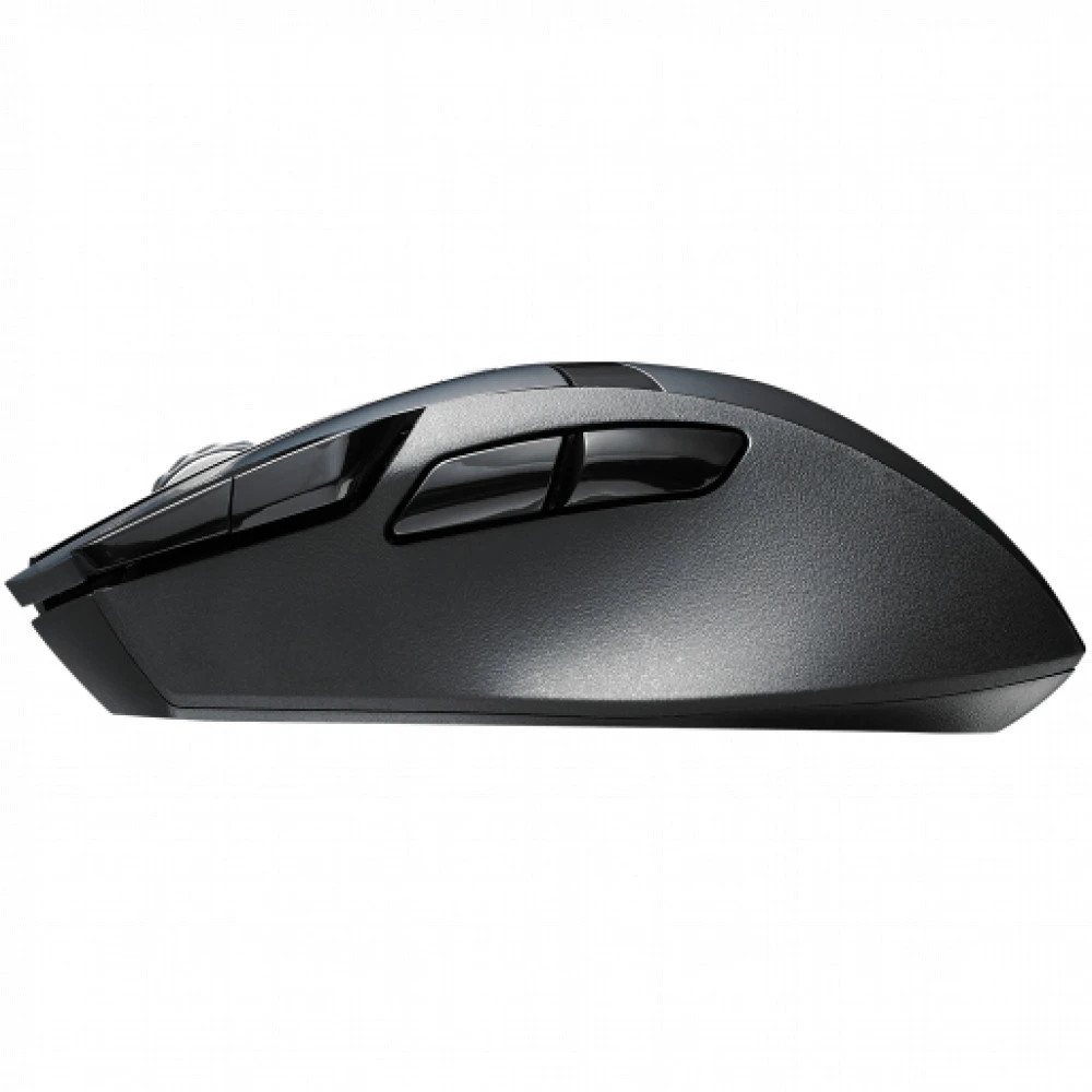 Мышь Rapoo VT350S Игровые, Беспроводная