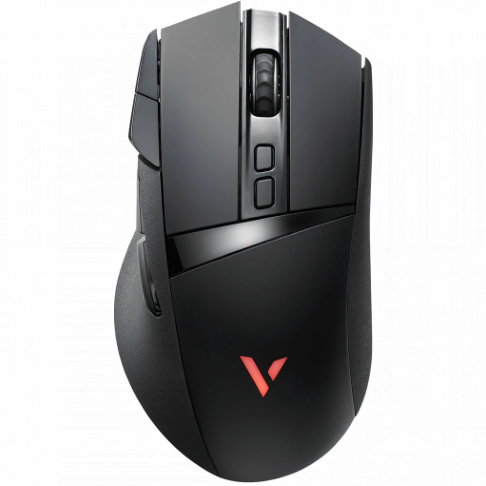 Мышь Rapoo VT350S Игровые, Беспроводная