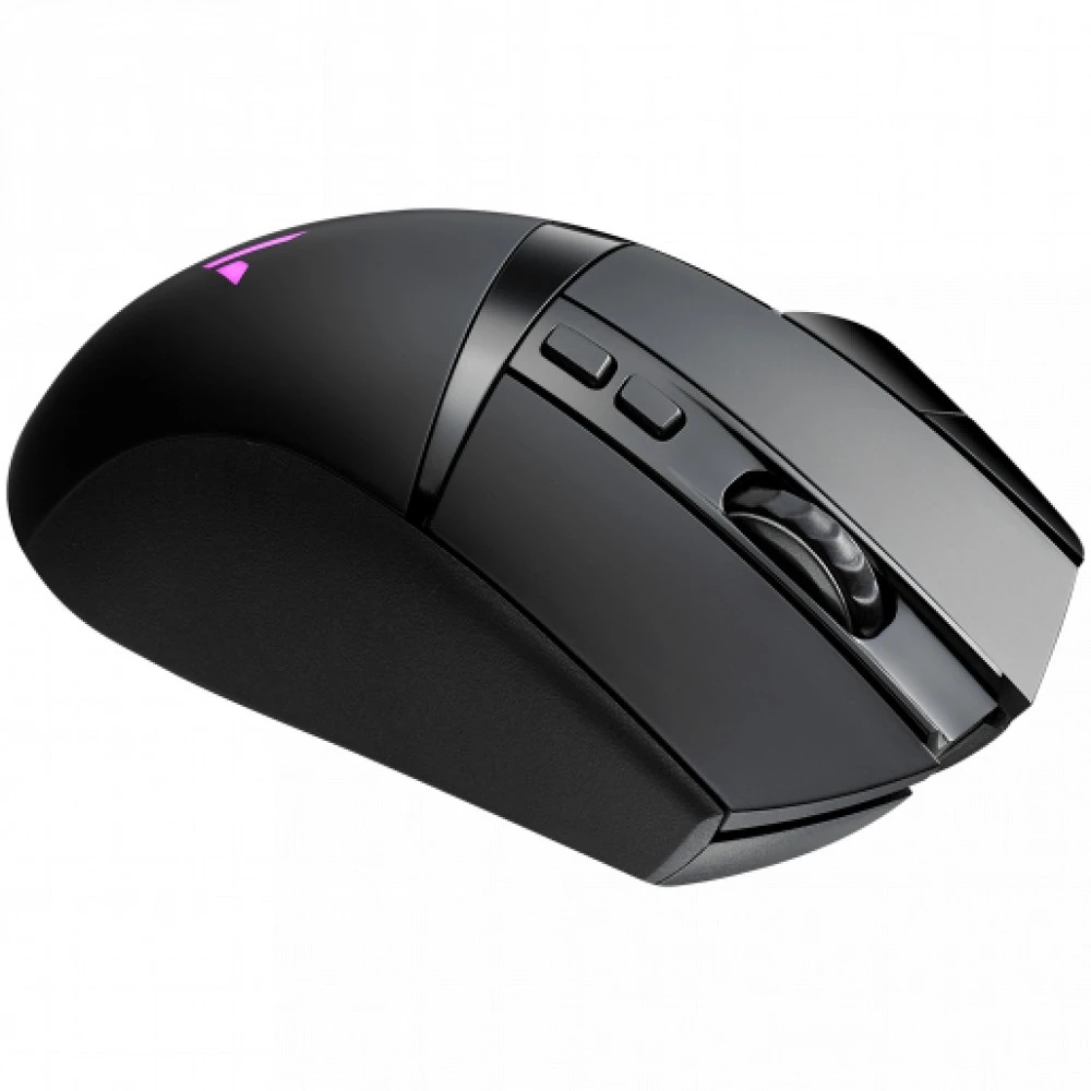 Мышь Rapoo VT350S Игровые, Беспроводная