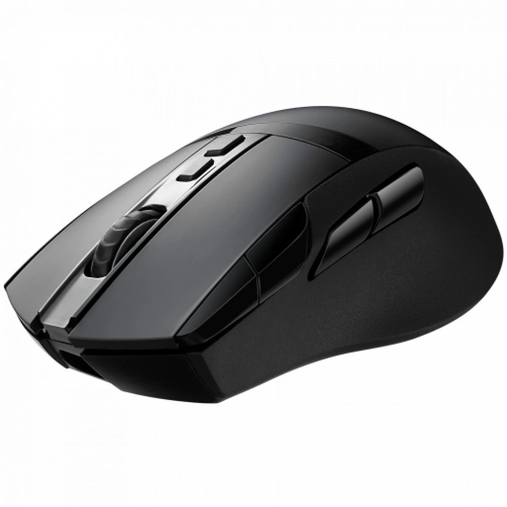 Мышь Rapoo VT350S Игровые, Беспроводная