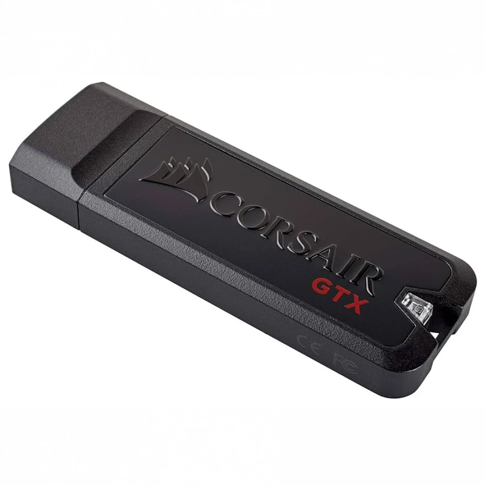 USB флешка (Flash) Corsair CMFVYGTX3C-512GB 512 ГБ