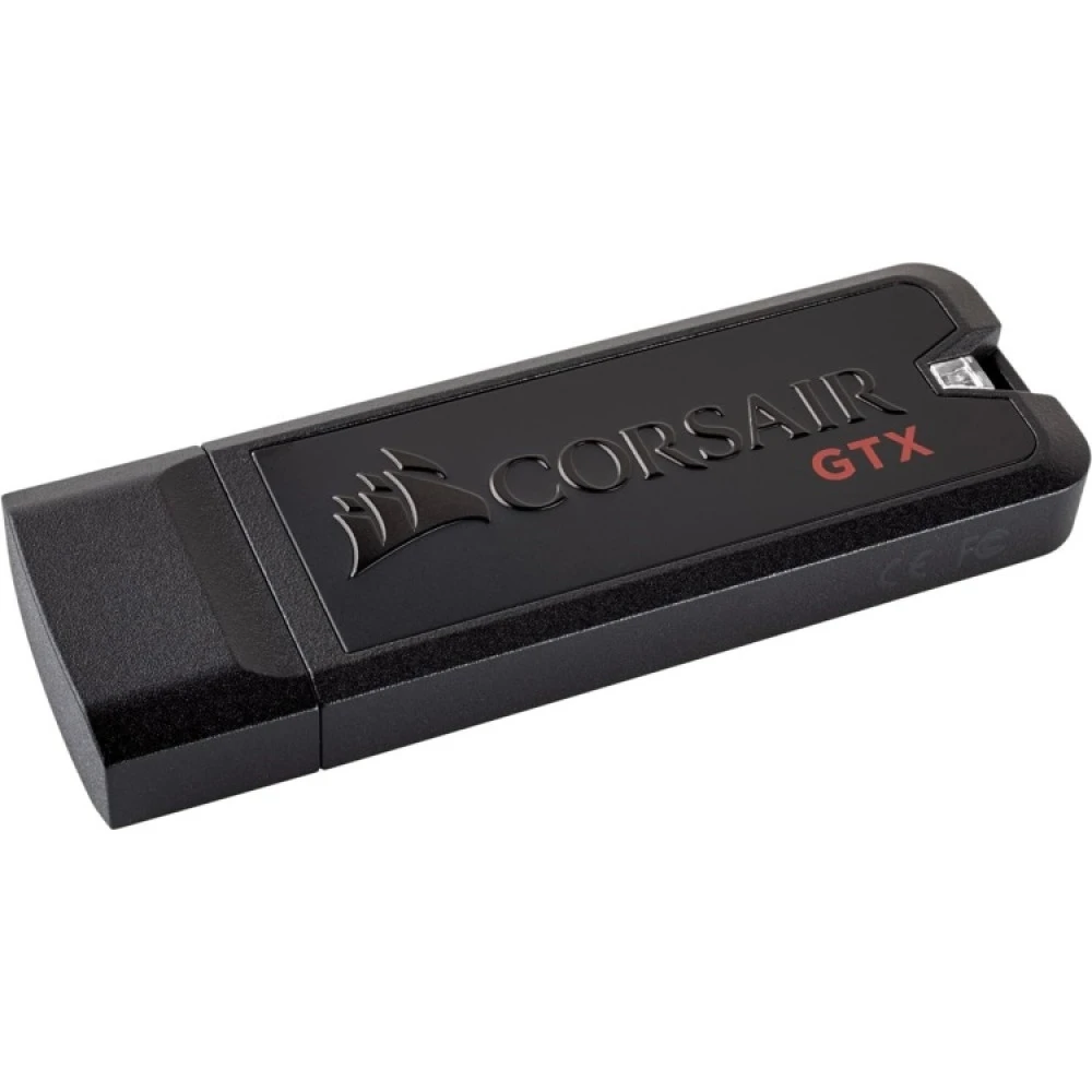 USB флешка (Flash) Corsair CMFVYGTX3C-1TB 1 ТБ