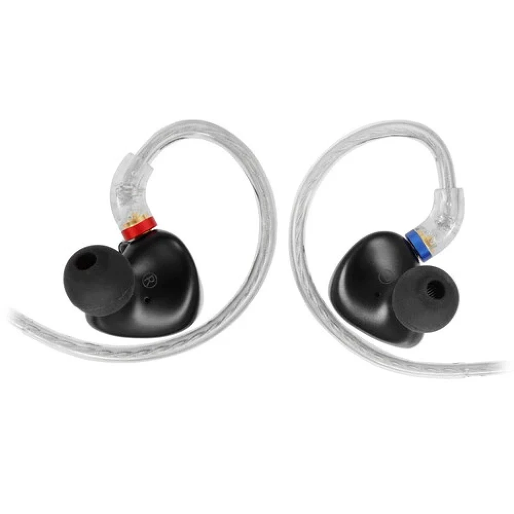 Наушники FiiO FH3 80001080