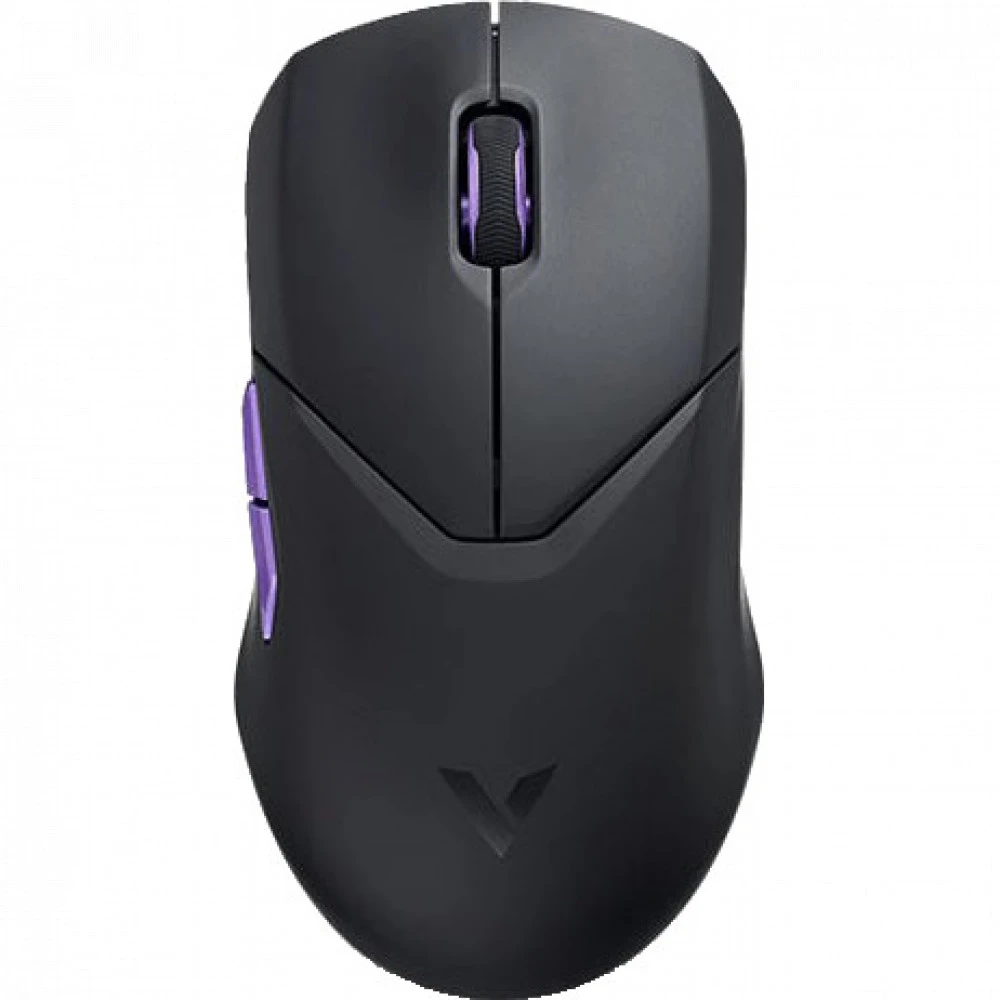 Мышь Rapoo VT9S Игровые, Беспроводная