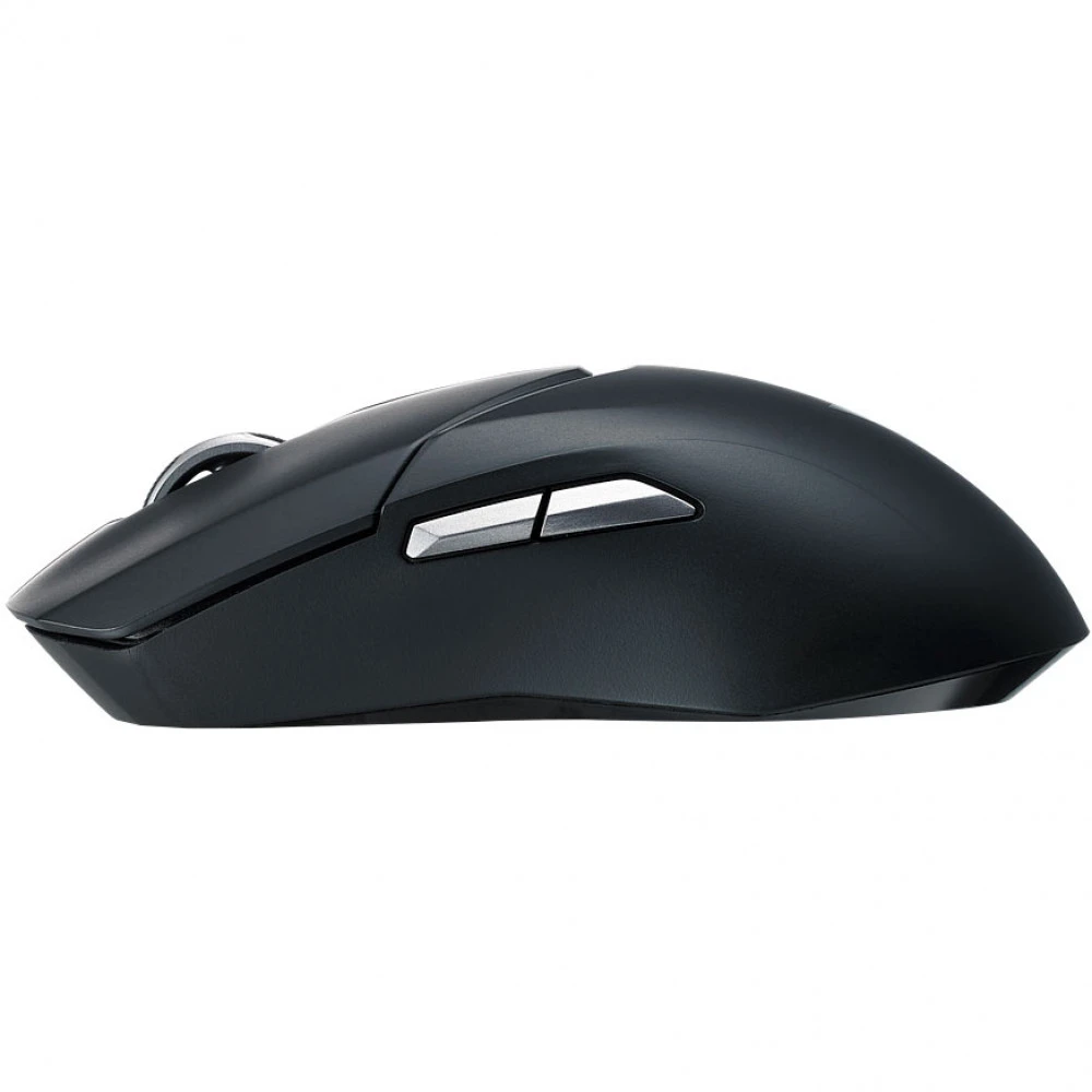 Мышь Rapoo VT9S Игровые, Беспроводная