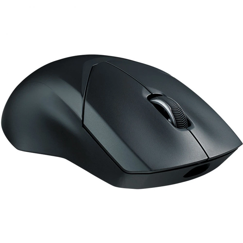 Мышь Rapoo VT9S Игровые, Беспроводная