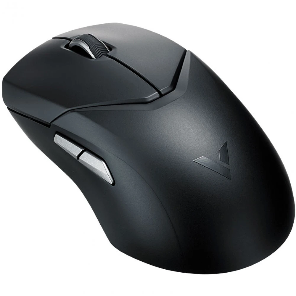 Мышь Rapoo VT9S Игровые, Беспроводная