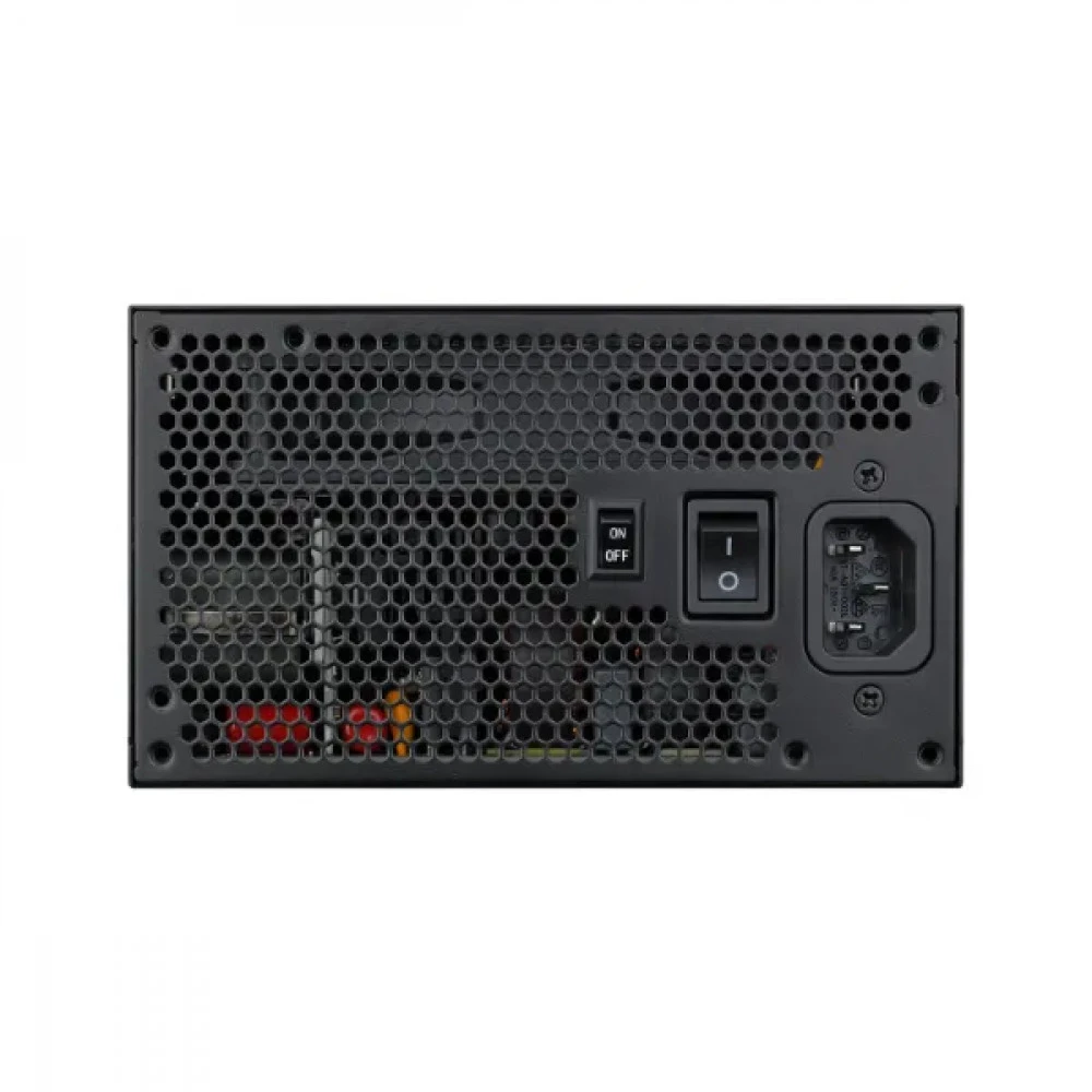 Блок питания Lian Li SX0850P BLACK G9P.SX0850P.B000.EU 850 Вт, 80+ Platinum