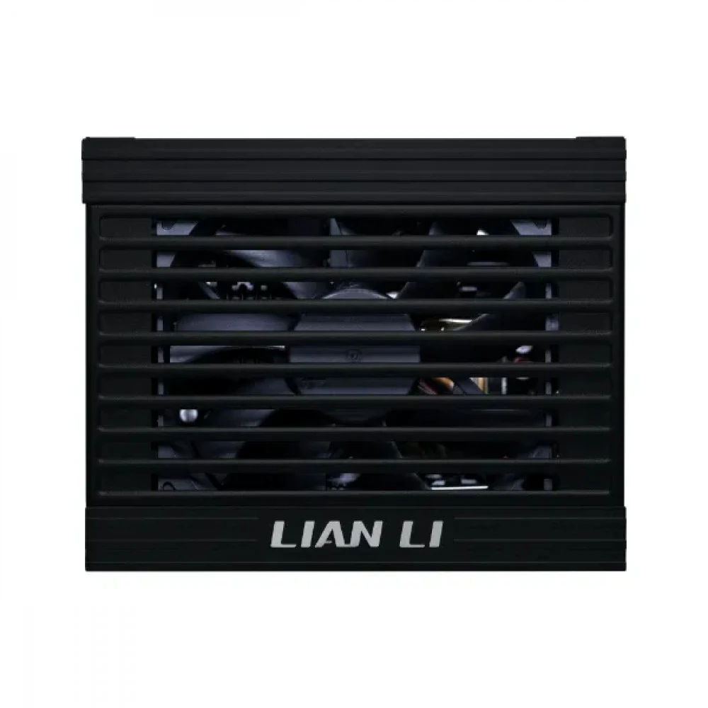 Блок питания Lian Li G9P.SP1000P.B000.EU 1000 Вт, 80+ Platinum
