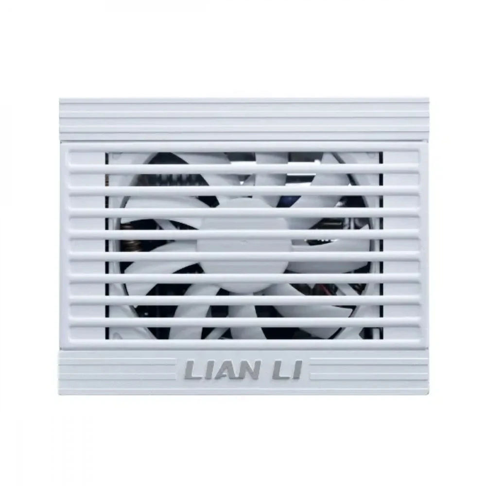 Блок питания Lian Li G9P.SP1000P.W000.EU 1000 Вт, 80+ Platinum