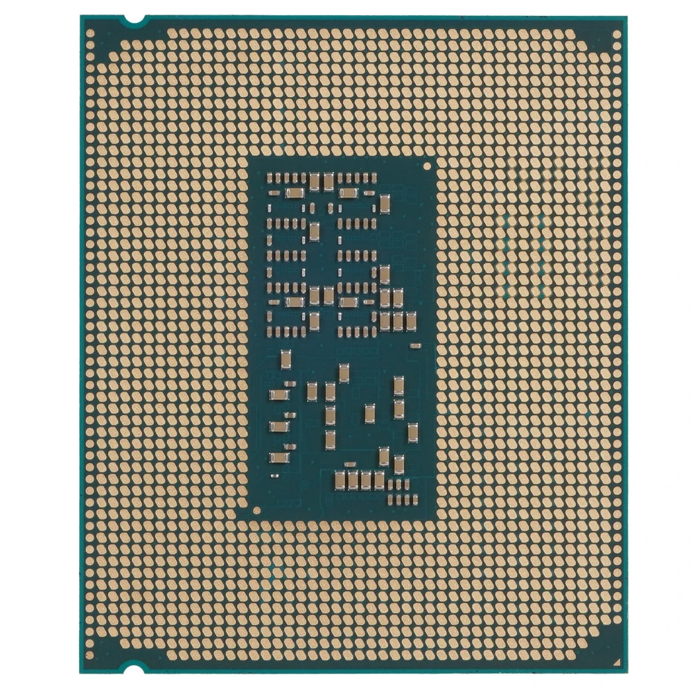 Процессор Intel Ultra 5 225 AT8076806415SRQCZ 3.3 ГГц, 20 МБ, TRAY
