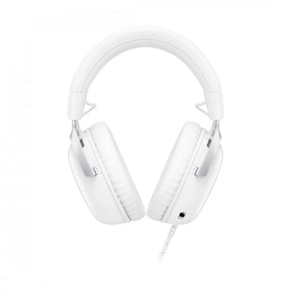 Наушники HyperX CLOUD III BS7C1AA