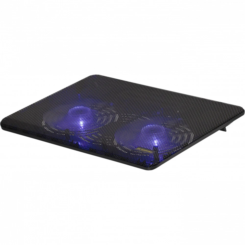 Охлаждающая подставка 2E GAMING 2E-CPG-001