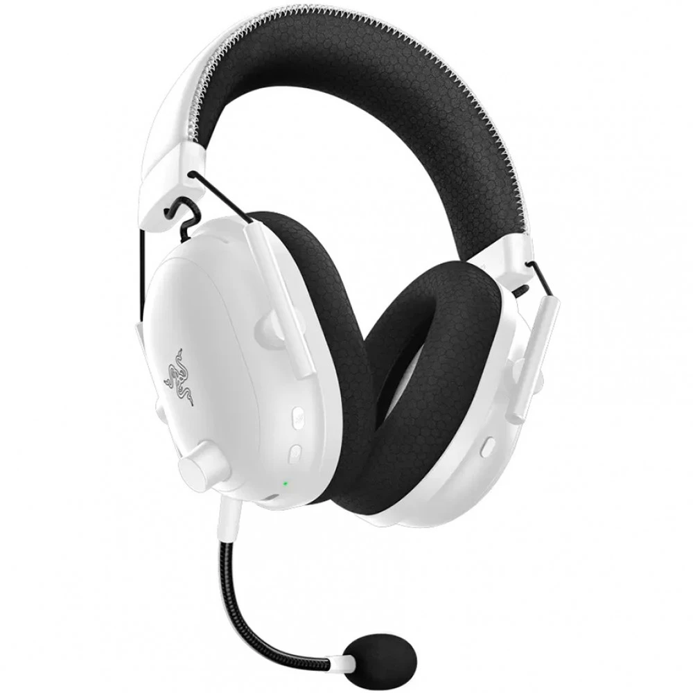 Наушники Razer BlackShark V2 Pro RZ04-04530200-R3M1