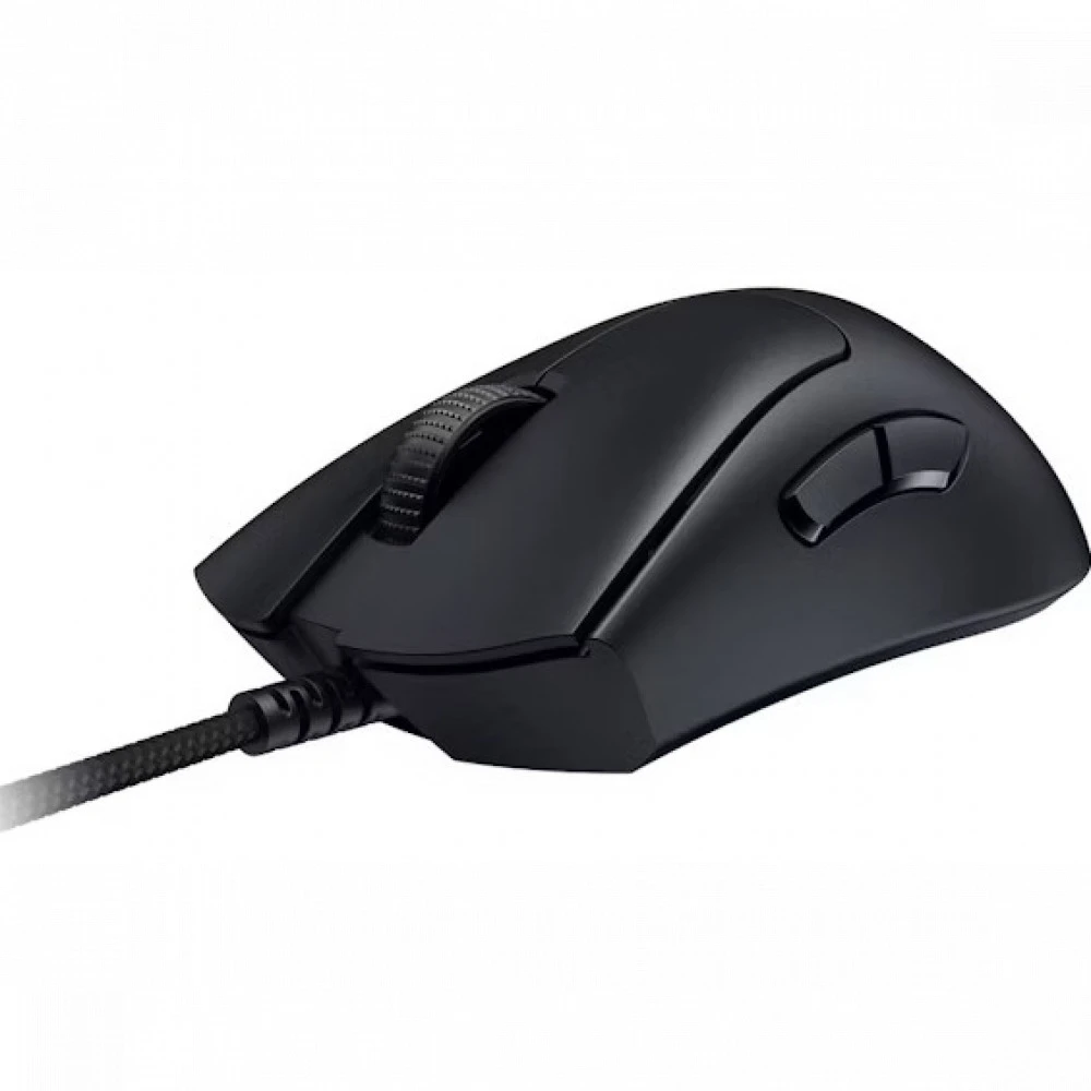 Мышь Razer DeathAdder V3 RZ01-04640100-R3M1 Игровые, Проводная