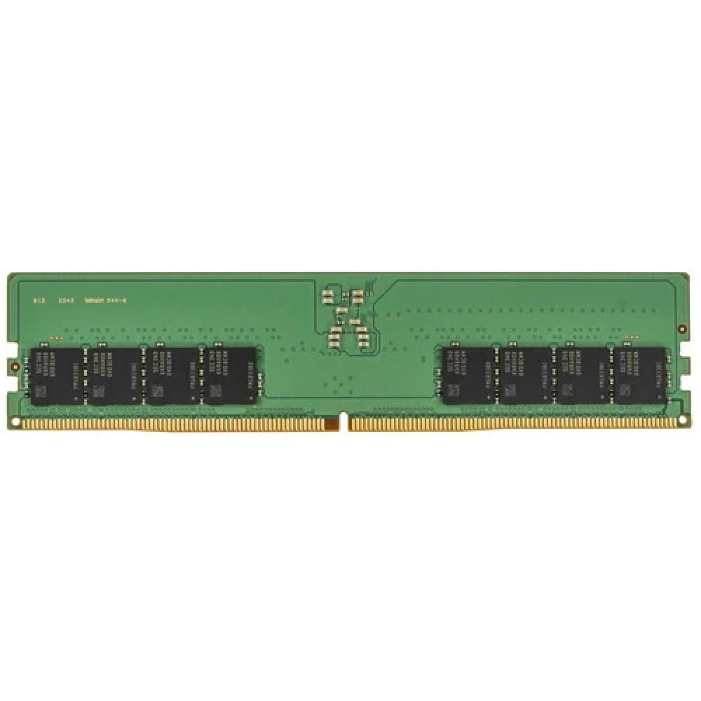ОЗУ Samsung M323R4GA3DB0-CWM