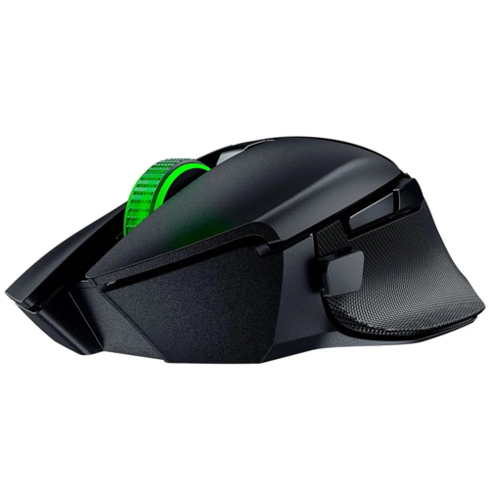 Мышь Razer Basilisk V3 Hyperspeed RZ01-04870100-R3G1 Игровые, Беспроводная