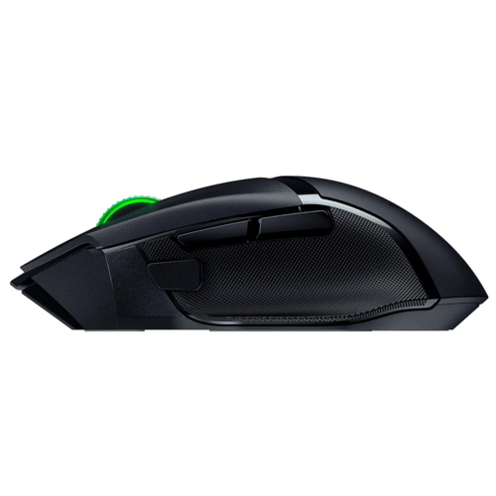 Мышь Razer Basilisk V3 Hyperspeed RZ01-04870100-R3G1 Игровые, Беспроводная