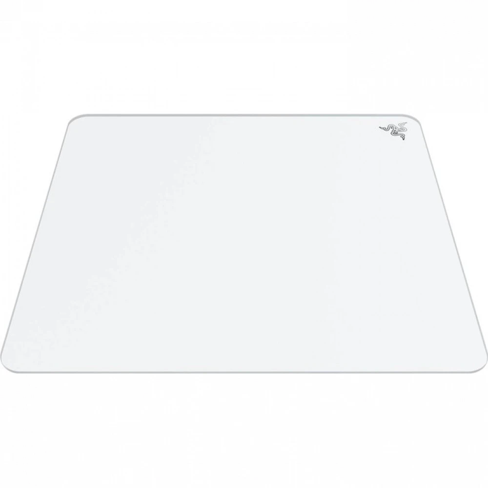 Коврик для мышки Razer RZ02-04890200-R3M1