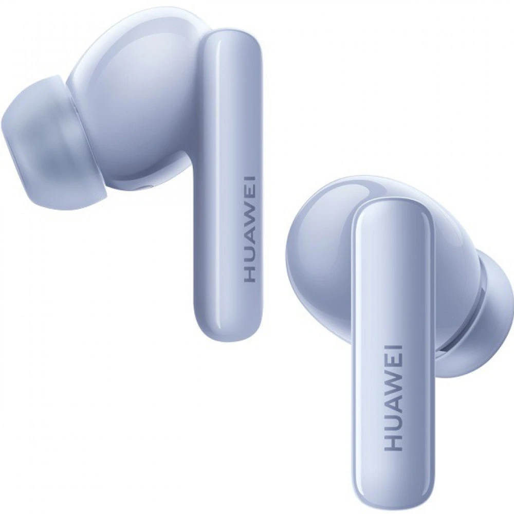 Наушники Huawei FreeBuds 5i T0014 Isle Blue 55036646