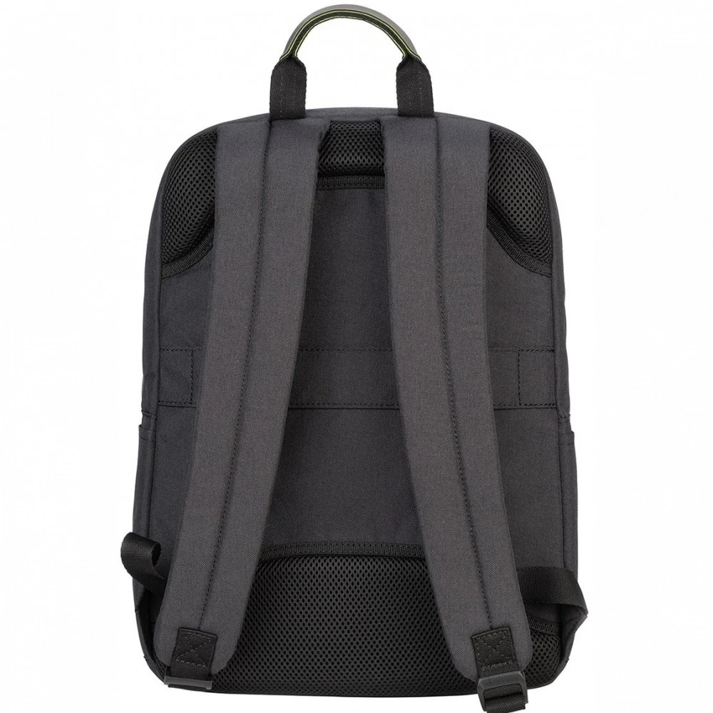 Сумка для ноутбука TUCANO TLINEA Black TL-BKBTK-BK 15.6