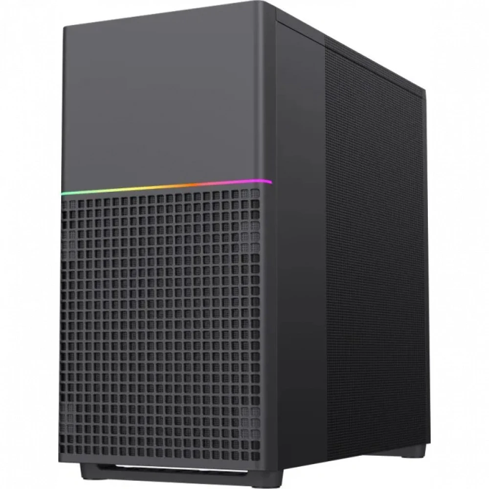 Корпус GameMax 1125-2003R0002 Mid-Tower