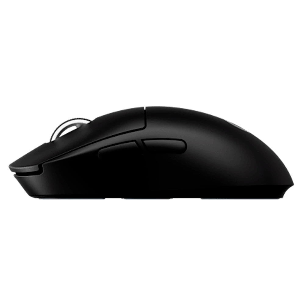 Мышь Logitech G PRO X SUPERLIGHT 2c 910-007531 Игровые, Беспроводная