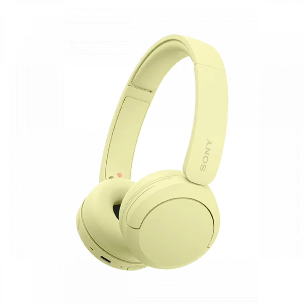 Наушники Sony WH-CH520/YZ E