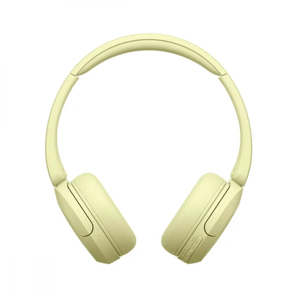 Наушники Sony WH-CH520/YZ E