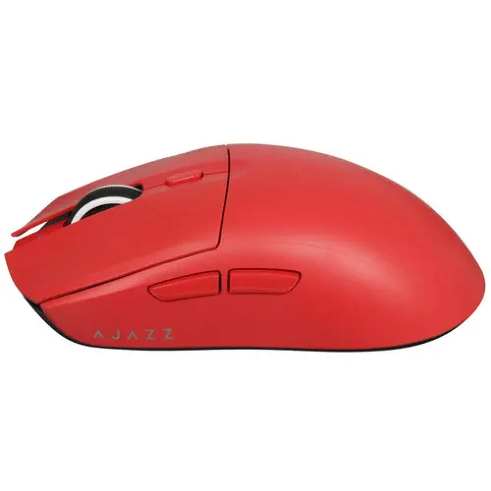 Мышь Ajazz AJ139 V2 MC AJ139/V2/MC/Red Игровые, Беспроводная