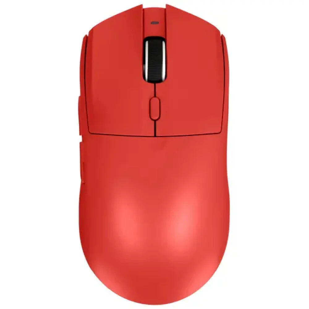 Мышь Ajazz AJ139 V2 MC AJ139/V2/MC/Red Игровые, Беспроводная