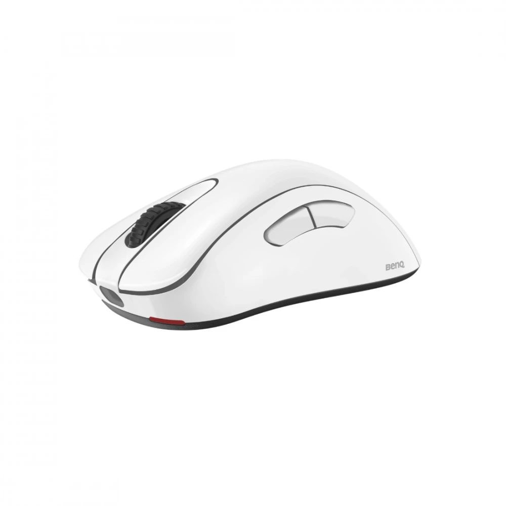 Мышь ZOWIE EC2-DW 4K 9H.N4VBE.A3E Игровые, Беспроводная
