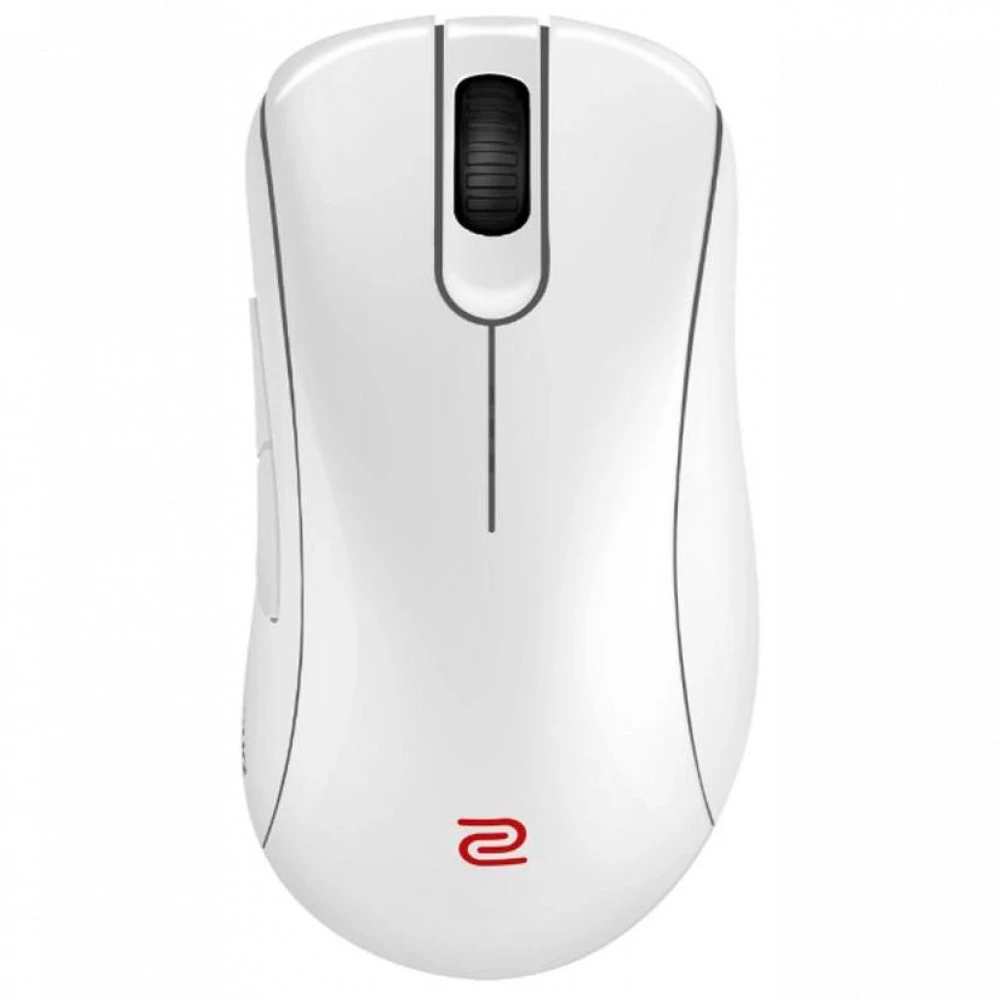 Мышь ZOWIE EC2-DW 4K 9H.N4VBE.A3E Игровые, Беспроводная