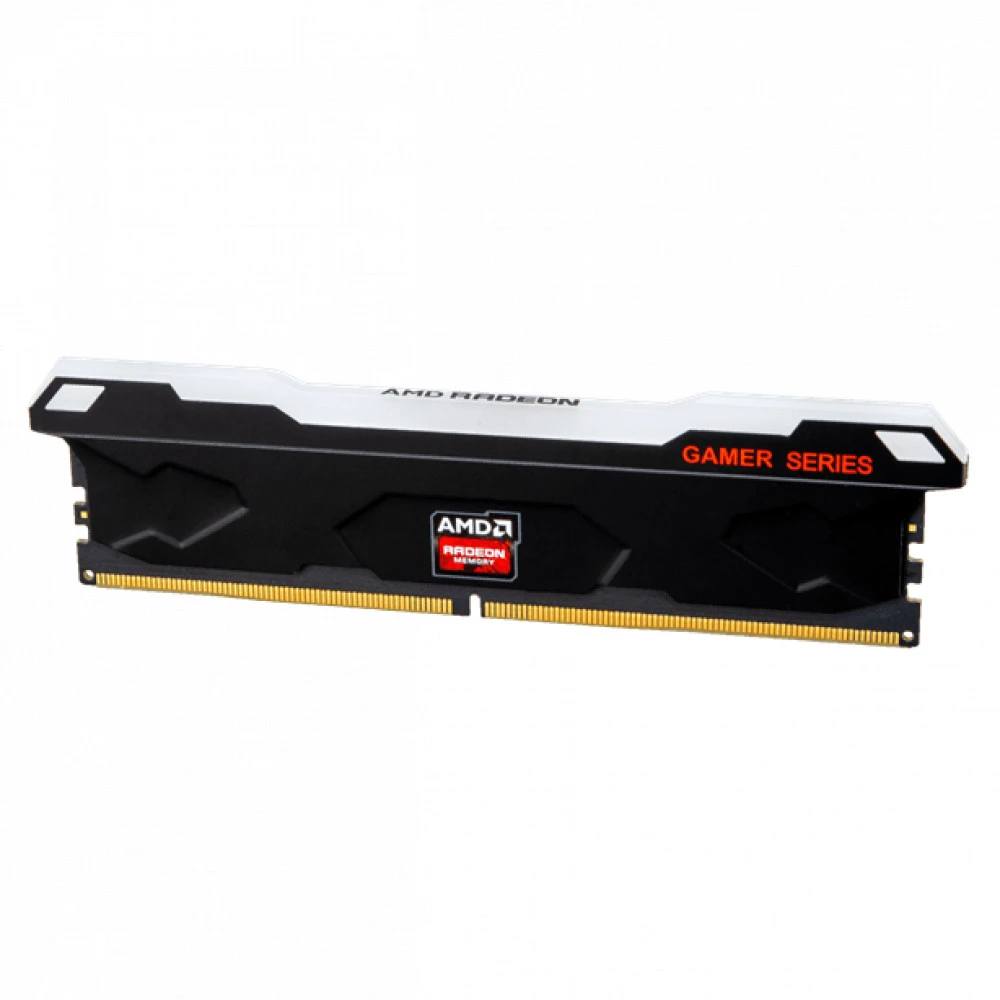 ОЗУ AMD R7S532G6000U1K-RGB DIMM, DDR5, 32 Гб (2 х 16 Гб), 6000 МГц