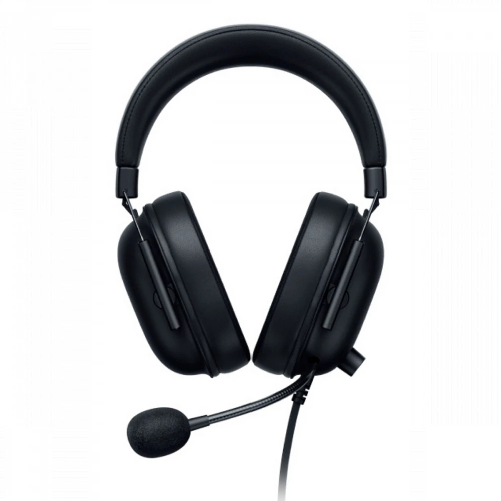 Наушники Razer BlackShark V2 X RZ04-03241000-R3G1