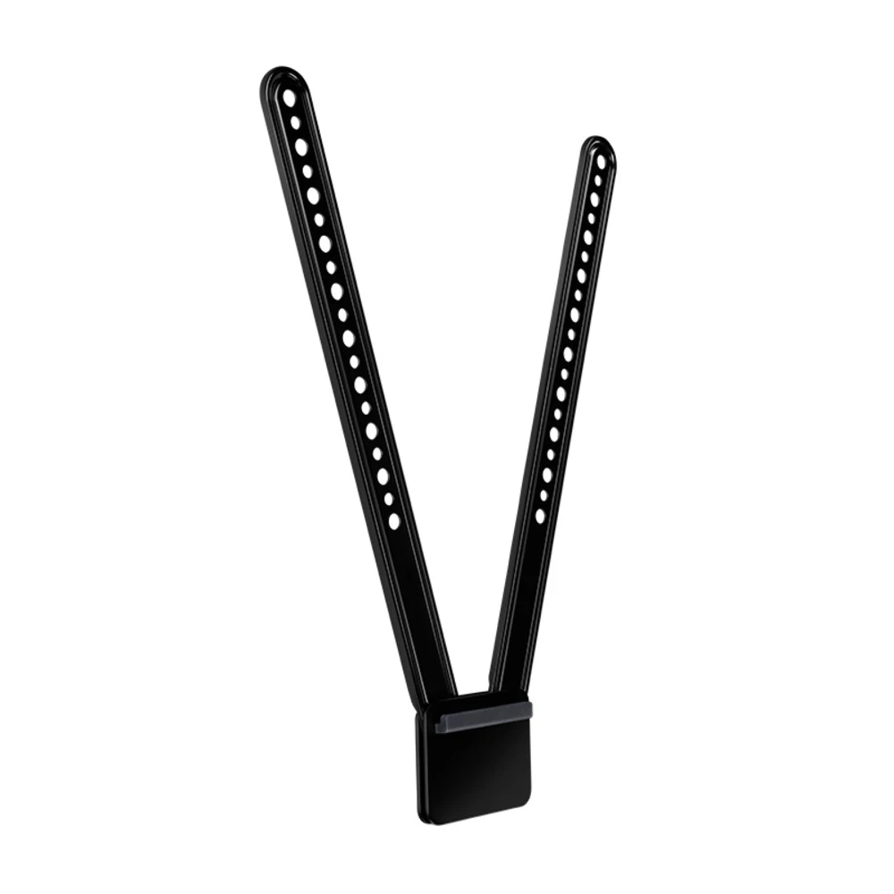 Опция для конференц-оборудования Logitech MeetUp 939-001498