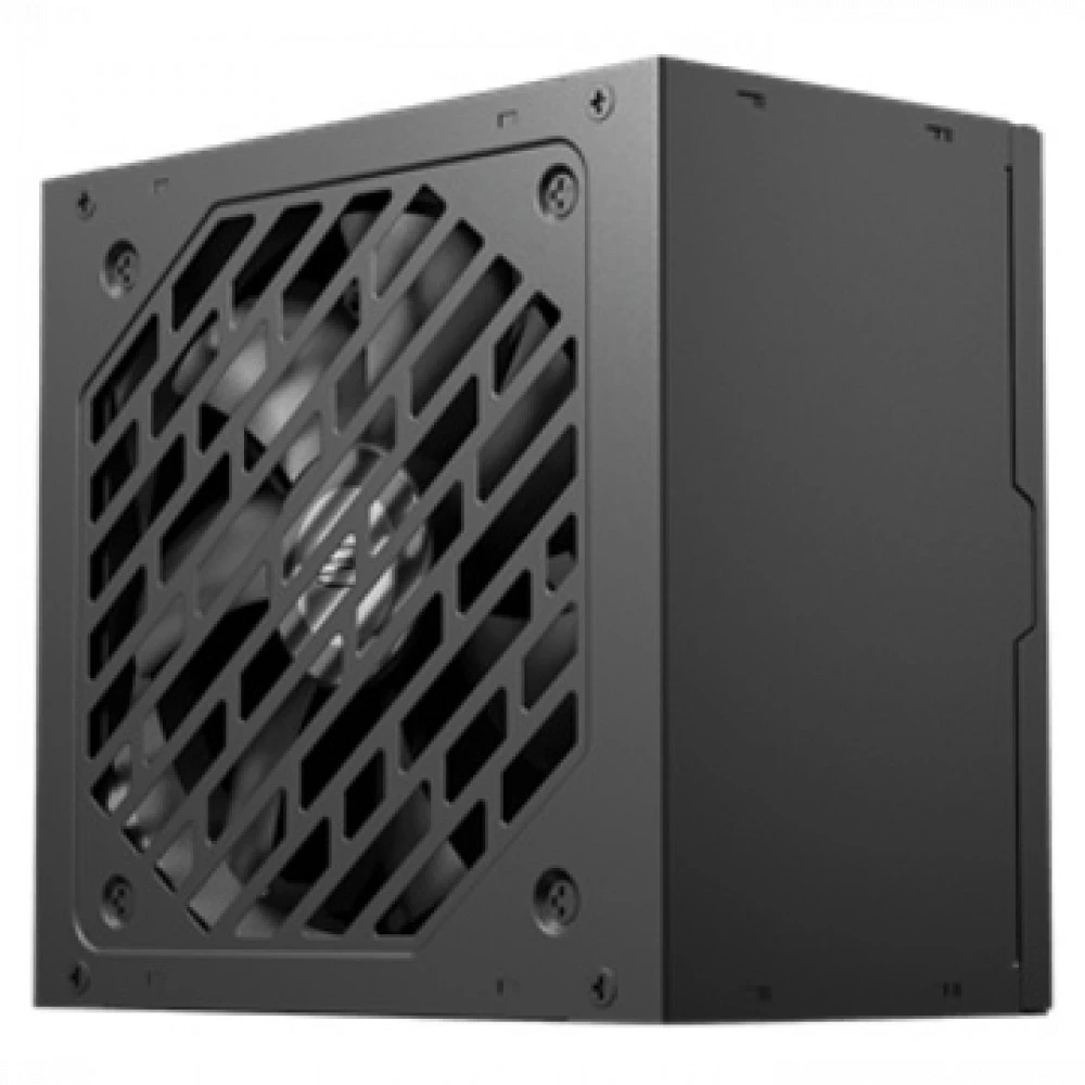 Блок питания PCcooler P1-AF500-N1H 500 Вт, 80+